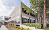 5674 Stoneridge Dr photo